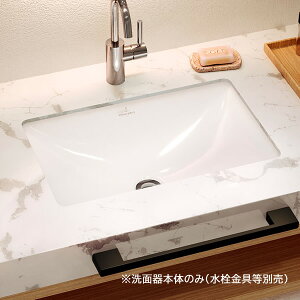 CX y4A570001zVBA_[JE^[^ʊ zCgAy ʊ{̂̂ rC&{bzkFDl