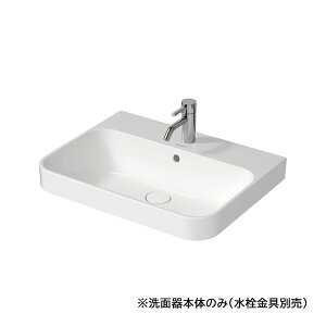 CX y2360600000zDVu^ʊ zCg ʊ{̂̂ DURAVIT(frbg)kFDl
