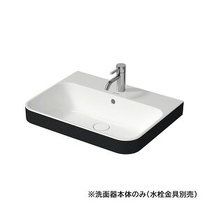 CX y2360606100zDVu^ʊ zCg/OAXTCg}bg ʊ{̂̂ DURAVIT(frbg)kFDl