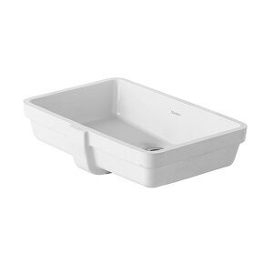 CX y0330480000zDVA_[JE^[^ʊ zCg ʊ{̂̂ DURAVIT(frbg)kFDl