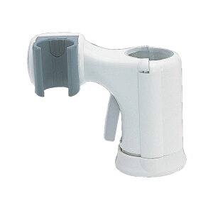 �����C���X �A�N�Z�T���[�yR29L-34G�z�X���C�h�V�����[�t�b�N ������ G�^�C�v(GROHE�p) �󒍐��Y�kFD�l