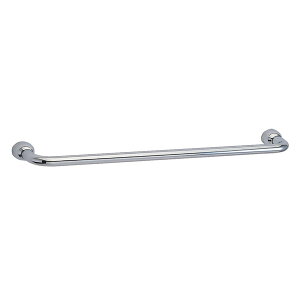 CX ANZT[yR6203-S-600Cz^I|VO 600mm lW^CvC(^bsOlW/؍ޓ)kFDl