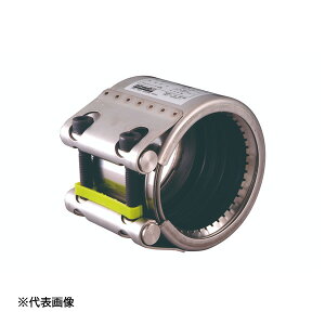 �V���[�{���h�}�e���A��/SHO-BOND �yG-350ESS�z�J�b�v�����O �X�g���u�E�O���b�v G�^�C�v SUS�{���g EPDM 350A�kGD�l