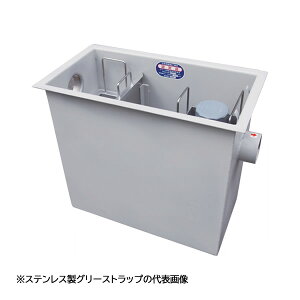 �����c�G�R�e�b�N �ySE50NS-D(�������b�L�W�t)�ω׏d�W�d�lT-2�z�X�e�����X���O���[�X�g���b�v NS�� D�^ ���e��������50(L/min) �󒍖�2�T�kIE�l