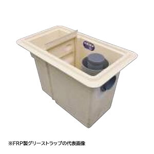 �����c�G�R�e�b�N �ySE120NS-R(�|���K�~�ߓh���W�t)�zFRP���O���[�X�g���b�v NS�� R�^ ���e��������120(L/min) �󒍖�1�T�kIE�l