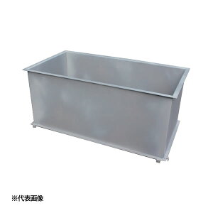 �����c�G�R�e�b�N �ySESLN400(600H)�z�X�e�����X���X���[�u�g NS�� ���グ�p�X���[�u�g 600H �󒍖�2�T�kIE�l