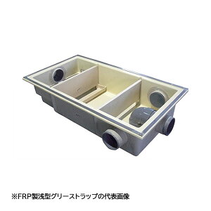 cGRebN ySK15SC-RZDLI(|K~ߓhWt)zFRP^O[Xgbv SK RZDLI^ e15(L/min) 󒍖1TkIEl