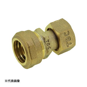 �^�u�`/TBC �y13 ST-M-L�z(35021201-25) ���[�^�[�p ST�W���C���g �Ăьa13�kGC�l
