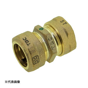�^�u�`/TBC �y30X25 ST-K-L�z(35020243-25) �\�P�b�g ST�W���C���g �Ăьa30×25�kGC�l