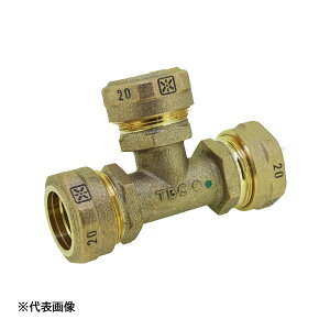 �^�u�`/TBC �y50X25 ST-T-L�z(35020563-25) �`�[�Y ST�W���C���g �Ăьa50×25�kGC�l