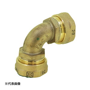 �^�u�`/TBC �y13 ST-E-L�z(35020401-25) �G���{ ST�W���C���g �Ăьa13�kGC�l