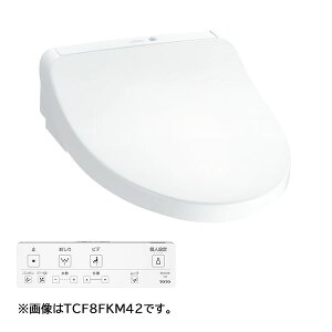 TOTOyTCF8FKM32#NW1zzCg EHVbg KMV[Y uԎ e[ FV[Y (i TCF8CM77)