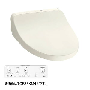 TOTOyTCF8FKM12#SC1zpXeAC{[ EHVbg KMV[Y uԎ e[ FV[Y (i TCF8CM67)
