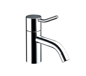 CERA/�Z���yVLRB1CDMX-16�z������ VOLA(�{��)�V���[�Y �N���� (���i�� VLRB1CDMS-16)�kEI�l