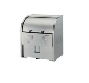 u._CPyCKS-1007HzS~W XeX^Cv N[XgbJ[ CKS-H^ ڐGJdl s750mm e600L 󒍖2T