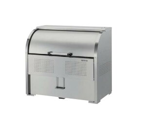 u._CPyCKS-1307HzS~W XeX^Cv N[XgbJ[ CKS-H^ ڐGJdl s750mm e800L 󒍖2T