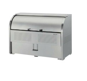 u._CPyCKS-1607HzS~W XeX^Cv N[XgbJ[ CKS-H^ ڐGJdl s750mm e1000L 󒍖2T