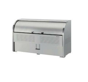 u._CPyCKS-1907HzS~W XeX^Cv N[XgbJ[ CKS-H^ ڐGJdl s750mm e1200L 󒍖2T