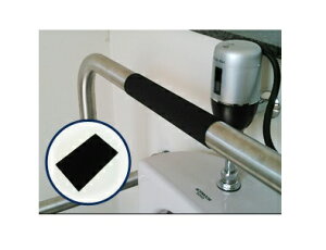 ~i~T ށyCR20z˖h~V[gkDFl