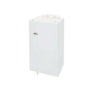 ●♪ノーリツ 業務用給湯器【PQU-150WS】即出湯ポンプユニット 壁掛設置(屋内・屋外兼用) ユコアPRO ガス機器