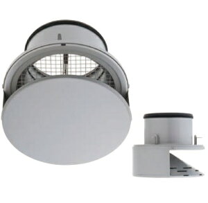 jbNX CyBSW125SCT3MDSPzXeX Vp ی^tbgJo[t(I΍) h΃_p[ 72^ 3bVkHFl