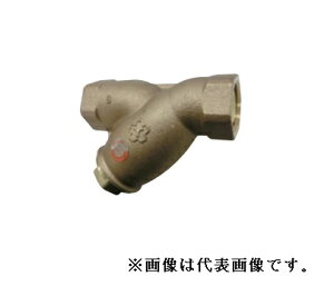 ��a�o���u�y10YT-HN-50A�z���o���u (�����p�R�A�����O) Y�`�X�g���[�i�kHH�l