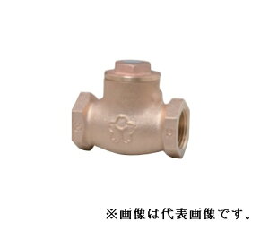 ��a�o���u�yB10CN-50A�z���o���u �X�C���O�`�F�b�L�kHI�l