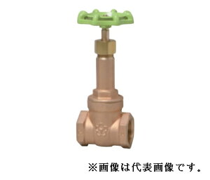 ��a�o���u�yB10G6N-80A�z���o���u (�ٖ_ CAC406C) �Q�[�g�o���u�kID�l