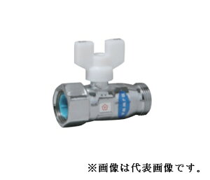 ��a�o���u�yHSGB-C-20A�z�����o���u E�{�[���kGF�l
