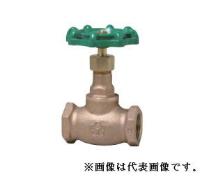 aouyB10S-20Azou XgbvoukIDl