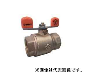 ��a�o���u�yBVHBW-50A�z���o���u �{�[���o���u ���n���h���kGA�l