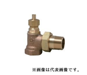 ��a�o���u�yBANF-15A�z���o���u �t�@���R�C���o���u �A���O���^�kGF�l