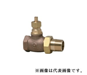 ��a�o���u�yBSNF-15A�z���o���u �t�@���R�C���o���u �X�g���[�g�^�kGF�l
