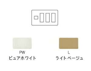 _ۓd zyHBP-1+3U-3zj[}Chr[ z[GKXv[g 4Ap