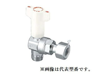 I_쏊 yCBL20-13M-Szt~ٕt{[ou CBL20^ G˂×ibgtA_v^[ IN(G1/2) OUT(G1/2)kHHl