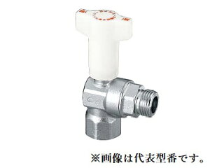 I_쏊 yCBL2-20M-Szt~ٕt{[ou CBL2^ Rc˂×G˂ IN(Rc3/4) OUT(G3/4)kHHl