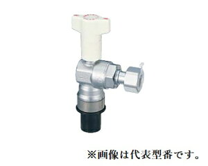 I_쏊 yCBL26-2020M-Szt~ٕt{[ou CBL26^ HIVP×ibgtA_v^[ INHIVP(20) OUT˂(G3/4)kHHl