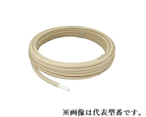 ���I���_���쏊 �yCMP13-PU5-50�z�핢�J�|�����^���p�C�v �ό󐫎d�l �Ăьa13�kGA�l