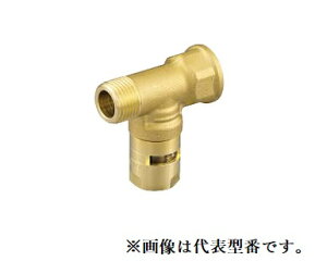 �I���_���쏊 �yCMT22-13-S�z�J�|�����^�� CMT22�^ ���򐅐��`�[�Y �˂�Rp1/2�EPJ1/2 �p�C�v13�kGF�l