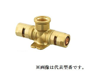 I_쏊 yCMT6-13-SzJ|^ CMT26^ t`[Ys߂˂ ˂Rp1/2 pCv13kGFl