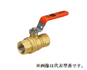 �I���_���쏊 �yFF-15C�z�{�[���o���u �t���{�[�� FF�^ Rc�˂�×Rc�˂� �ĂьaA15 B1/2�kGA�l