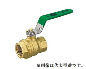 �I���_���쏊 �yFF2-20�z�{�[���o���u �t���{�A�R���p�N�g FF2�^ Rc�˂�×Rc�˂� �ĂьaA20 B3/4�kGA�l
