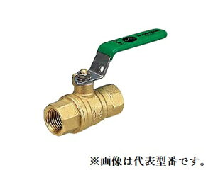 �I���_���쏊 �yFF-40�z�{�[���o���u �t���{�[�� FF�^ Rc�˂�×Rc�˂� �ĂьaA(40) B(1 1/2)�kGA�l