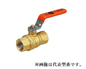 �I���_���쏊 �yFF-40C�z�{�[���o���u �t���{�[�� FF�^ Rc�˂�×Rc�˂� �ĂьaA(40) B(1 1/2)�kGA�l
