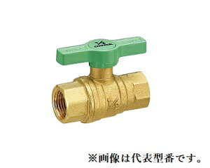 �I���_���쏊 �yFF-T10�z�{�[���o���u �t���{�[�� FF�^ Rc�˂�×Rc�˂� �ĂьaA10 B3/8�kGA�l
