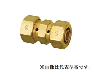 �I���_���쏊 �yKSJ3-07�z�J�|��2�W���C���g KSJ3�^ �\�P�b�g �����ǌĂьa7�kGH�l