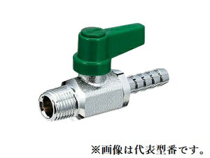I_쏊 yM5-0809zt[{[ M5^ R˂×z[Xjbv Ăьa1/4×9kGAl