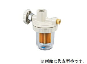 �I���_���쏊 �yOF-100LVC�z�I�C���X�g���[�i�[ Rc1/2×��8�kGH�l