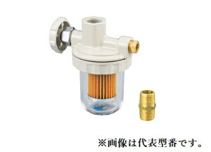 �I���_���쏊 �yOF-100LVC-1�z�I�C���X�g���[�i�[ Rc1/2×��8�kGH�l