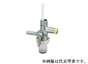 �I���_���쏊 �yOF-15LVS�z�I�C���X�g���[�i�[ R3/8×��8�z�[�X×�h�����kGH�l
